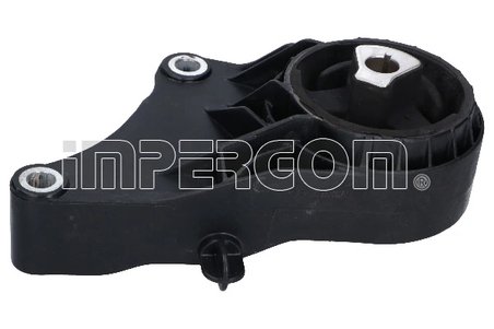 SUPORT MOTOR IMPERGOM 31793 - Compatibil cu OPEL, VAUXHALL