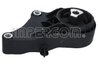 SUPORT MOTOR IMPERGOM 31793 - Compatibil cu OPEL, VAUXHALL