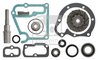Set reparatie, pompa apa Febi Bilstein 31798