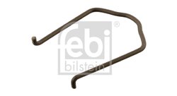 Amortizor Febi Bilstein 31799