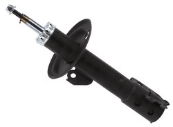Amortizor SACHS 318 008