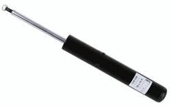 Amortizor SACHS 318 036