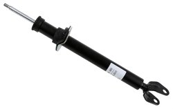 Amortizor SACHS 318 063