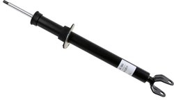 Amortizor SACHS 318 065