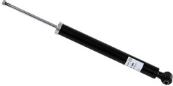 Amortizor SACHS 318 066