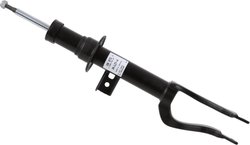 Amortizor SACHS 318 072