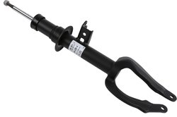 AMORTIZOR SACHS 318 073 - Compatibil cu BMW