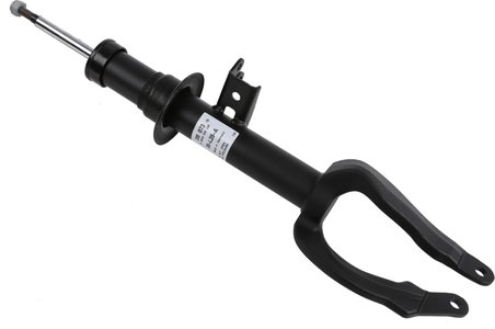 AMORTIZOR SACHS 318 073 - Compatibil cu BMW