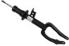 AMORTIZOR SACHS 318 073 - Compatibil cu BMW