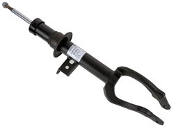 AMORTIZOR SACHS 318 074 - Compatibil cu BMW