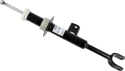 Amortizor SACHS 318 078