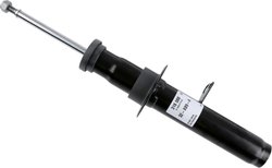 Amortizor SACHS 318 088