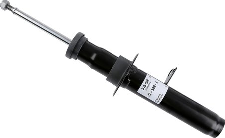 AMORTIZOR SACHS 318 088 - Compatibil cu BMW