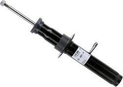 AMORTIZOR SACHS 318 090 - Compatibil cu BMW