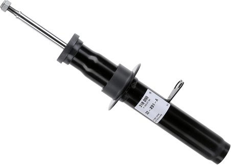Amortizor SACHS 318 090