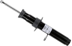 Amortizor SACHS 318 091