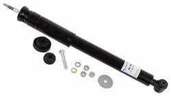 Amortizor SACHS 318 100