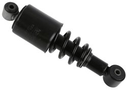 Amortizor suspensie cabina SACHS 318 101