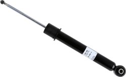 AMORTIZOR SACHS 318 102 - Compatibil cu HYUNDAI, KIA