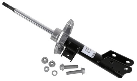 Amortizor SACHS 318 131