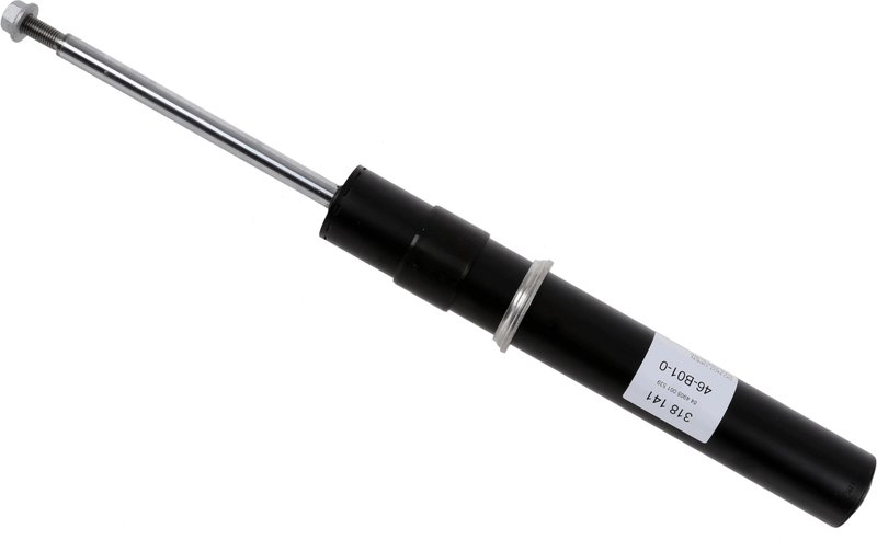 Amortizor SACHS 318 141