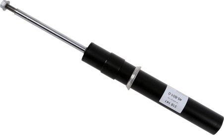 Amortizor SACHS 318 141