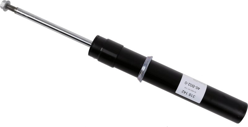 Amortizor SACHS 318 142