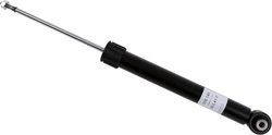 AMORTIZOR SACHS 318 145 - Compatibil cu AUDI