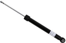 Amortizor SACHS 318 143