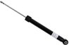 AMORTIZOR SACHS 318 143 - Compatibil cu AUDI