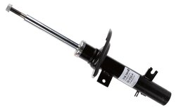 Amortizor SACHS 318 184