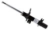 Amortizor SACHS 318 184