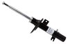 AMORTIZOR SACHS 318 185 - Compatibil cu CITROEN
