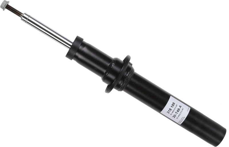 Amortizor SACHS 318 188