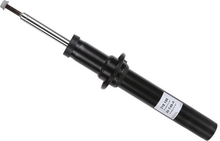 Amortizor SACHS 318 188