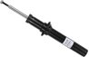 Amortizor SACHS 318 188