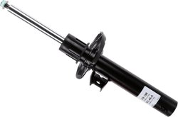 AMORTIZOR SACHS 318 198 - Compatibil cu SEAT