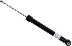 AMORTIZOR SACHS 318 199 - Compatibil cu AUDI