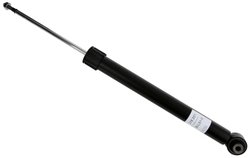 Amortizor SACHS 318 201