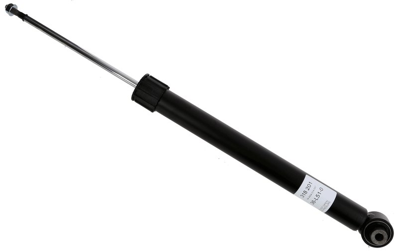 Amortizor SACHS 318 201
