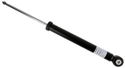 Amortizor SACHS 318 203