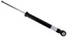 AMORTIZOR SACHS 318 203 - Compatibil cu AUDI, SEAT, SKODA, VW