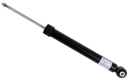 Amortizor SACHS 318 202