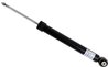 Amortizor SACHS 318 202
