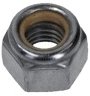 AMORTIZOR SACHS 318 203 - Compatibil cu AUDI, SEAT, SKODA, VW