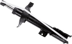 Amortizor SACHS 318 220