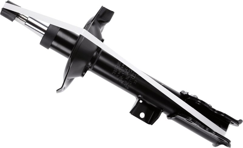 Amortizor SACHS 318 220