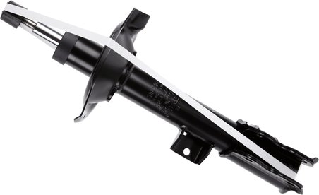 Amortizor SACHS 318 220