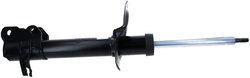 Amortizor SACHS 318 220