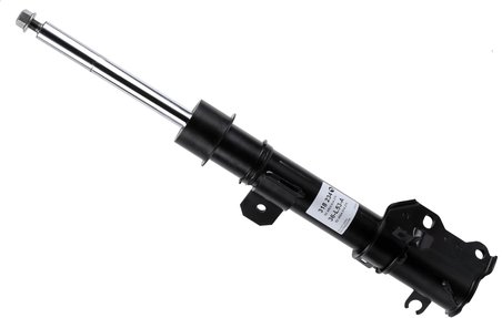 Amortizor SACHS 318 234